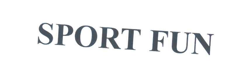 SPORT FUN