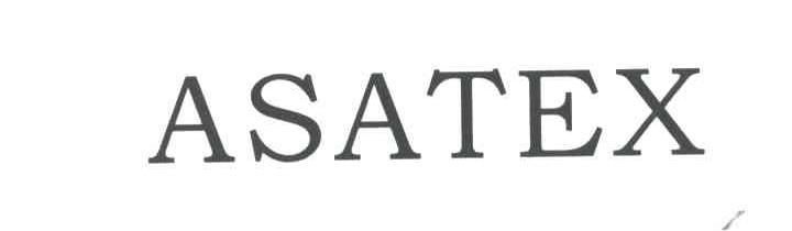 ASATEX