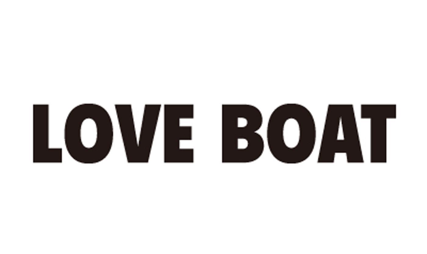 LOVE BOAT