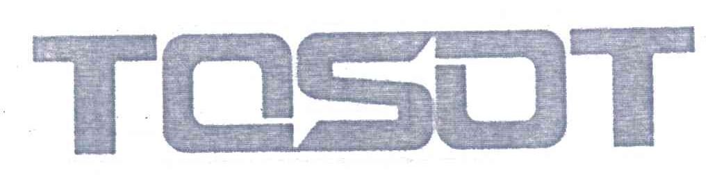 TOSOT