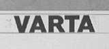 VARTA