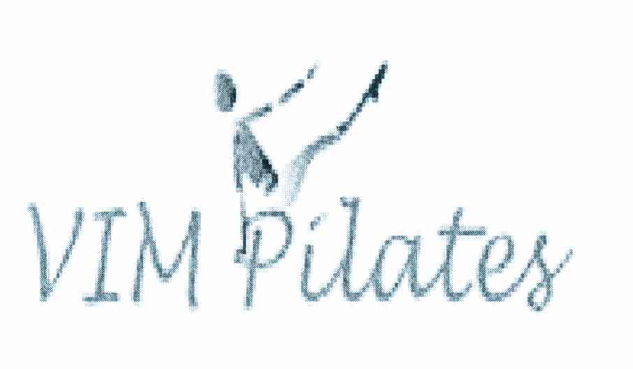VIM PILATES