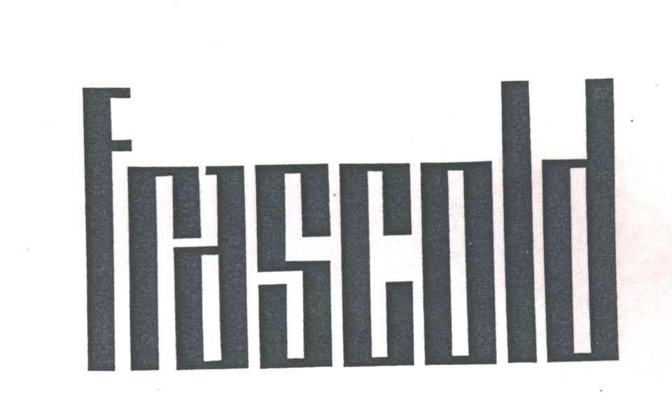 FRASCOLD