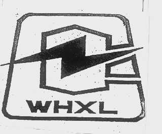 WHXL