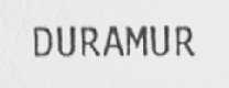 DURAMUR