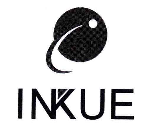 INKUE