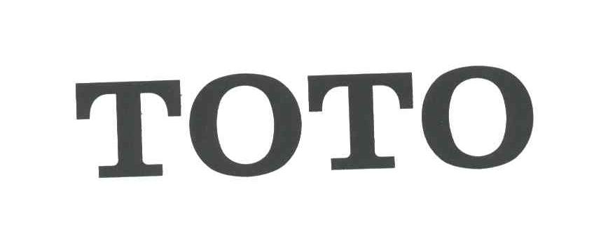 TOTO