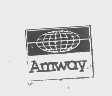 AMWAY