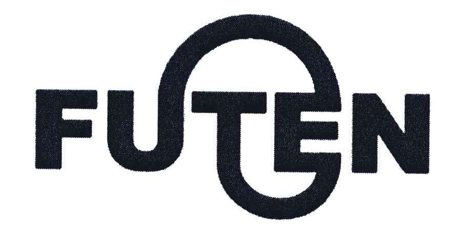 FUTEN