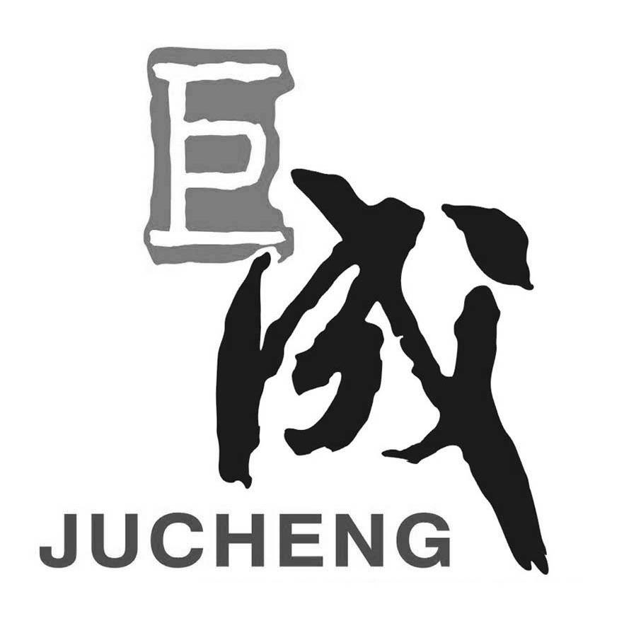 巨成