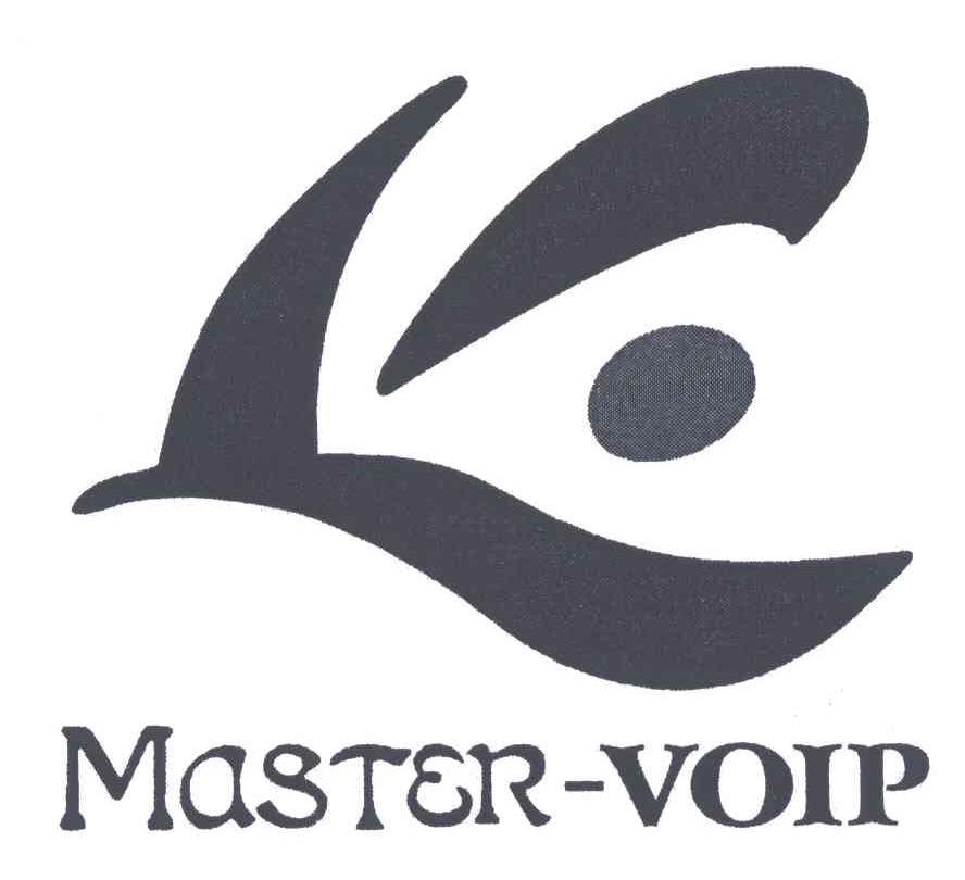 MASTER VOIP