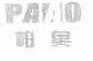 柏奥;PAAO