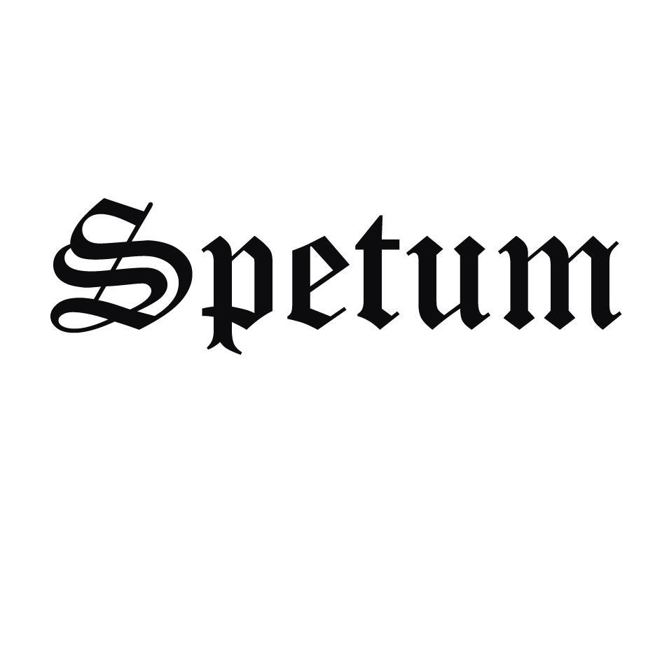 SPETUM