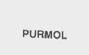 PURMOL