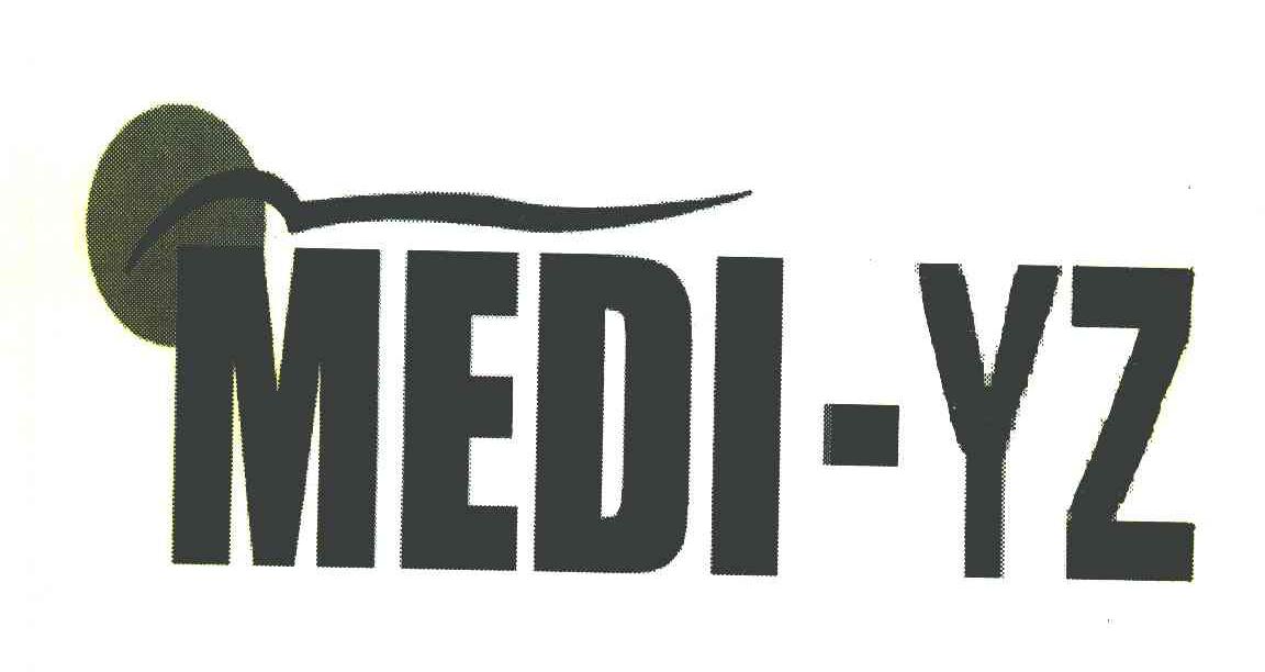 MEDI-YZ