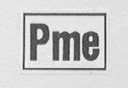 PME