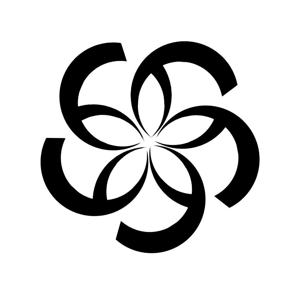 图形