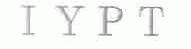 IYPT