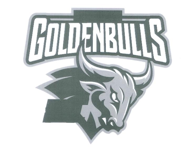 GOLDENBULLS