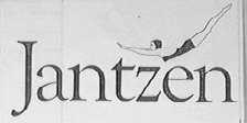 JANTZEN