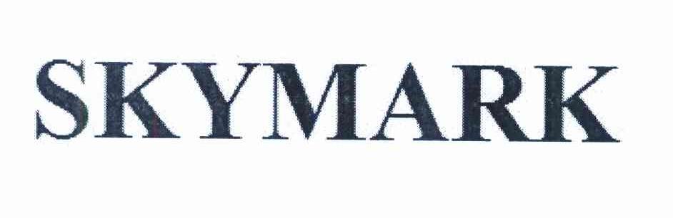 SKYMARK
