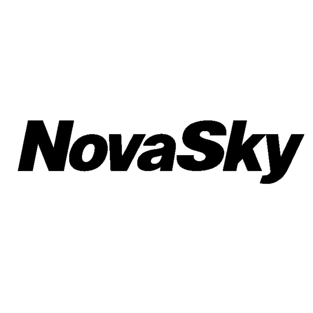 NOVASKY