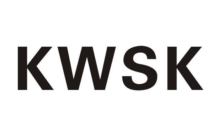 KWSK