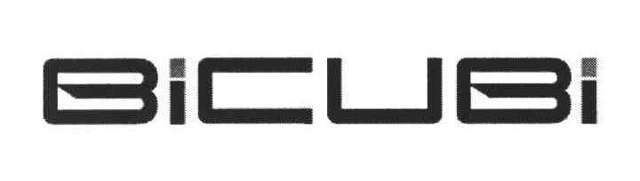 BICUBI