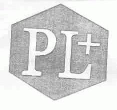 PL+