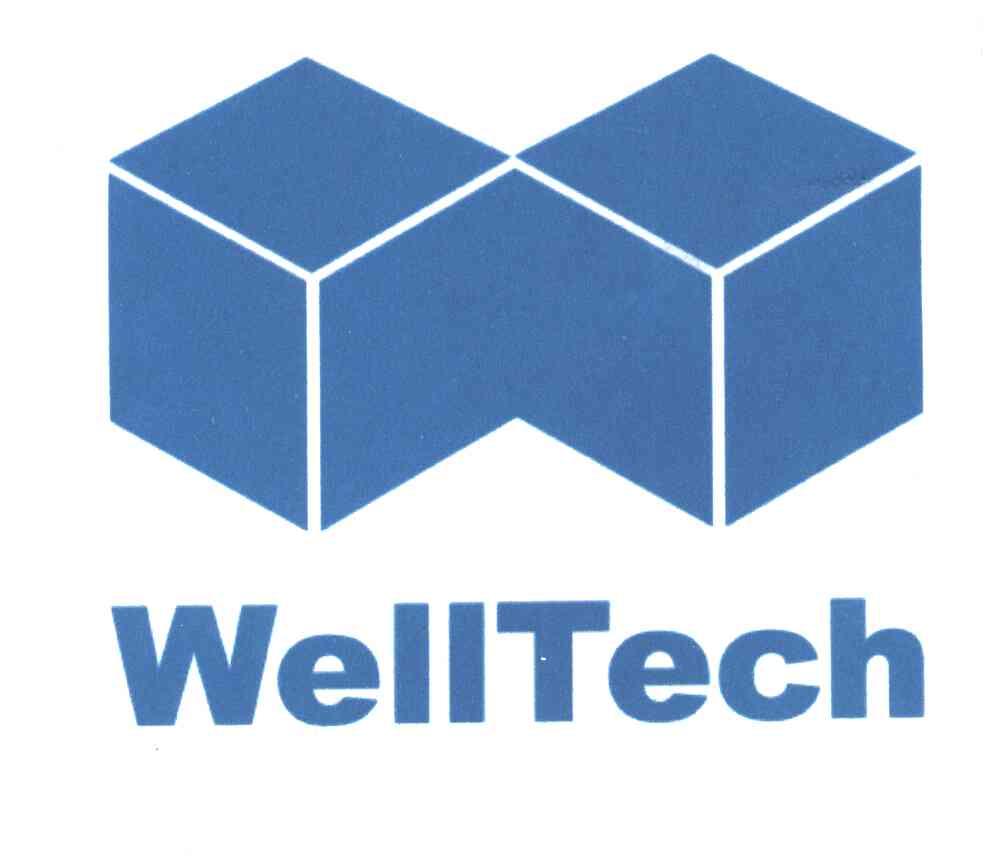 WELLTECH