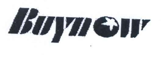 BUYNOW