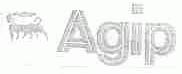 AGIP