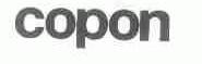 COPON