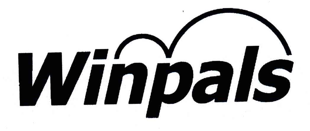 WINPALS