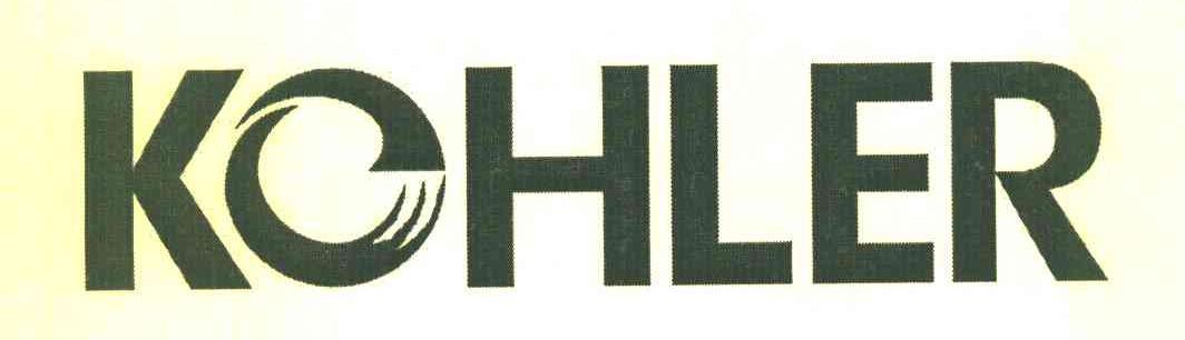 KEHLER