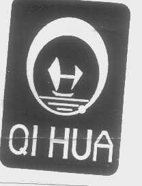 QI HUA