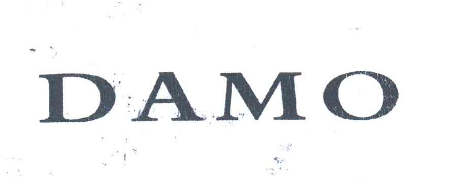 DAMO