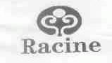 RACINE