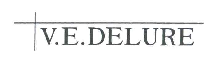 V.E.DELURE