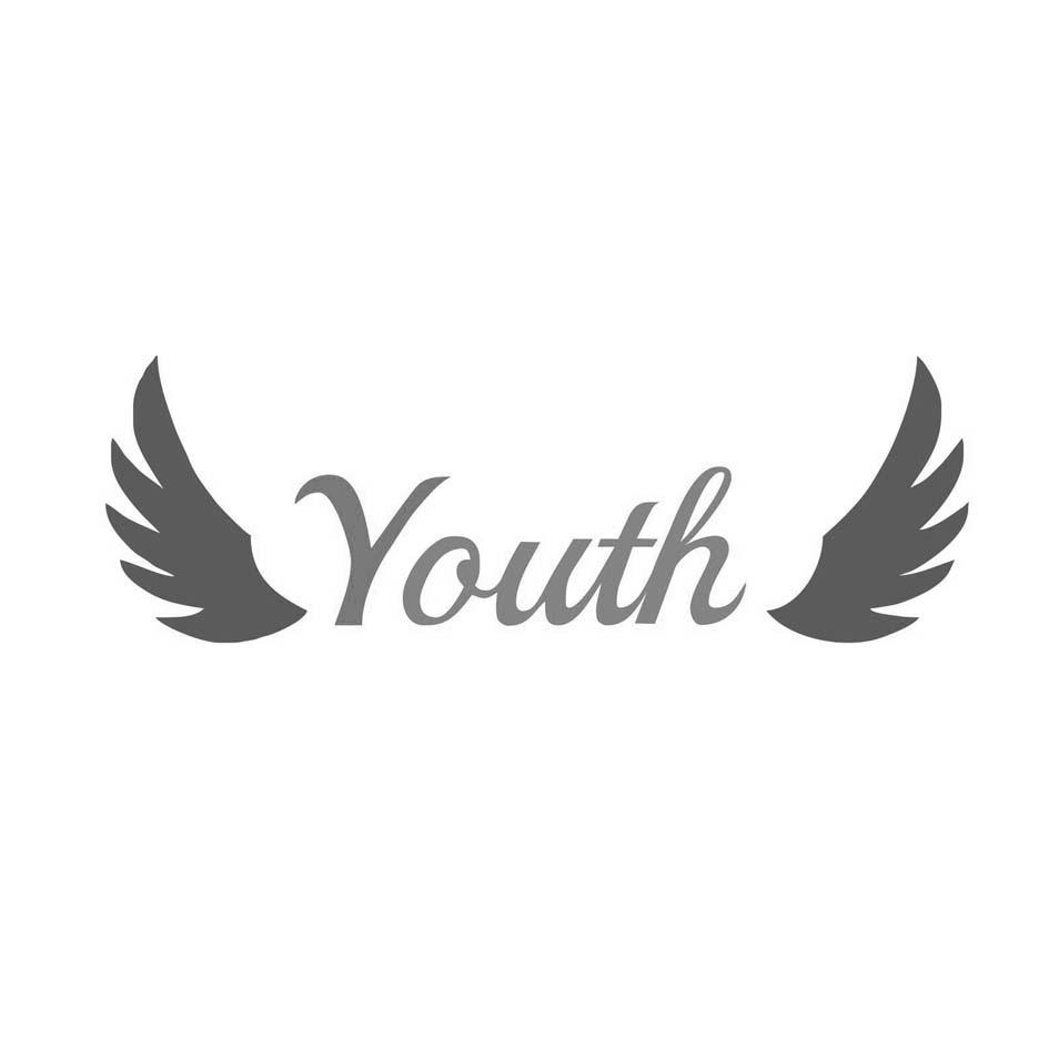 YOUTH