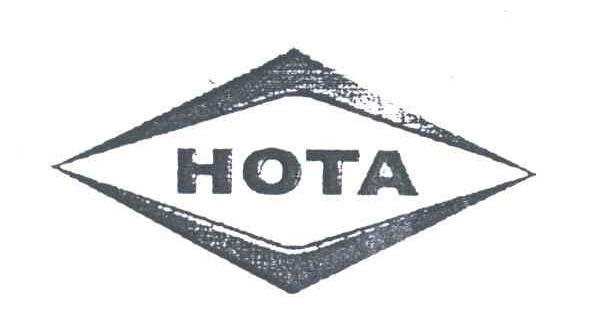 HOTA