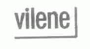 VILENE