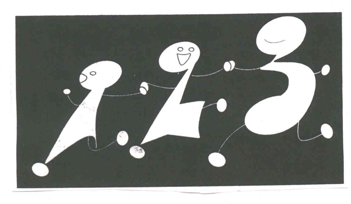 123