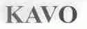 KAVO