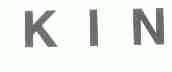 KIN