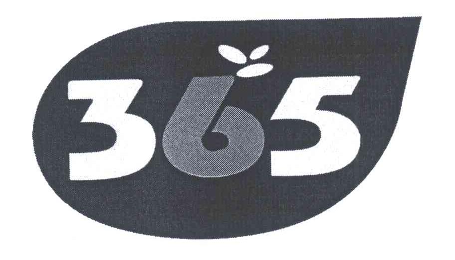 365