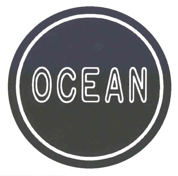 OCEAN