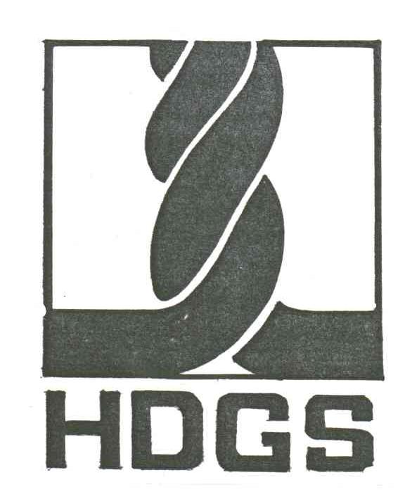 HDGS