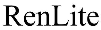 RENLITE