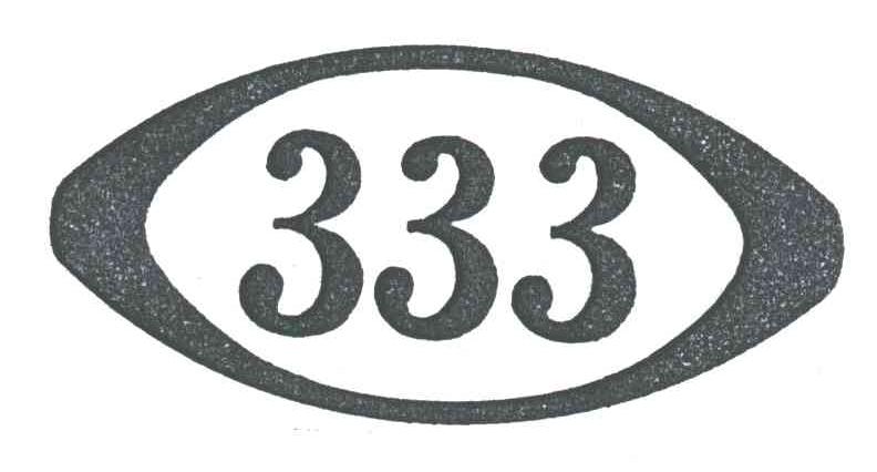 333